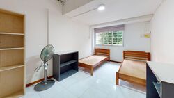 Bukit Batok Street 21 (D23), Shop House #451308141